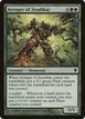 Avenger of Zendikar #96