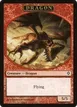 Dragon #2