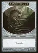 Construct #6