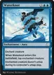 Waterknot #22