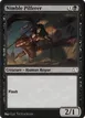 Nimble Pilferer #31