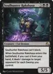 Soulhunter Rakshasa #35