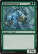 Rumbling Baloth #47