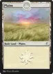 Plains #51