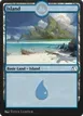 Island #52