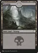 Swamp #53