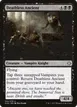 Deathless Ancient #100