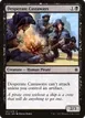 Desperate Castaways #101