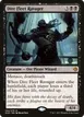 Dire Fleet Ravager #104