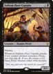 Fathom Fleet Captain #106