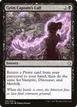 Grim Captain's Call #108