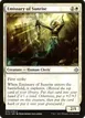 Emissary of Sunrise #10