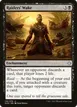 Raiders' Wake #116