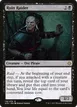 Ruin Raider #118