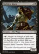 Ruthless Knave #119
