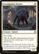 Encampment Keeper #11