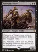 Sanctum Seeker #120