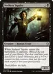 Seekers' Squire #121