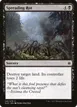 Spreading Rot #125