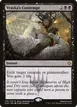 Vraska's Contempt #129