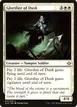 Glorifier of Dusk #12