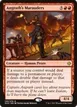 Angrath's Marauders #132
