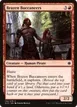 Brazen Buccaneers #134