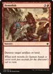 Demolish #139