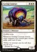 Goring Ceratops #13