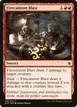 Firecannon Blast #145