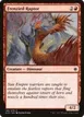 Frenzied Raptor #146