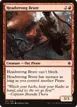 Headstrong Brute #147