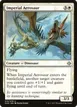 Imperial Aerosaur #14