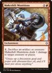 Makeshift Munitions #151