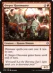 Otepec Huntmaster #153