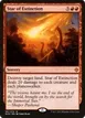 Star of Extinction #161