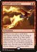 Sunbird's Invocation #165