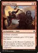 Swashbuckling #167