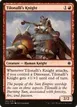 Tilonalli's Knight #169