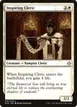Inspiring Cleric #16