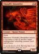 Tilonalli's Skinshifter #170