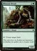 Blossom Dryad #178