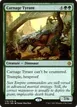 Carnage Tyrant #179