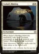 Ixalan's Binding #17