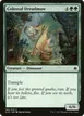 Colossal Dreadmaw #180