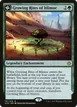Growing Rites of Itlimoc // Itlimoc, Cradle of the Sun #191
