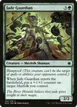 Jade Guardian #194