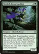 Merfolk Branchwalker #197