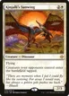 Kinjalli's Sunwing #19