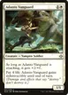 Adanto Vanguard #1